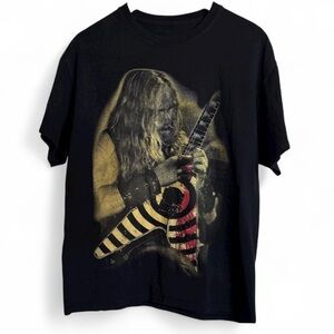 Black Label Society T-Shirt